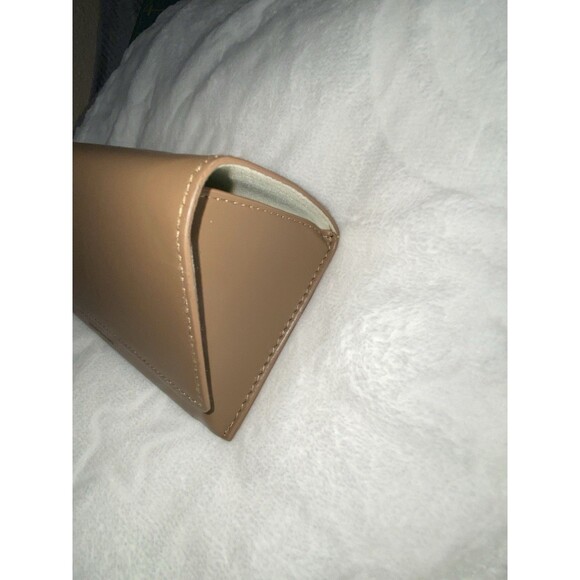 Burberry Brown Case for Glasses or sunglasses - Picture 3 of 10